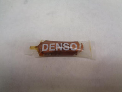 DENSO OXYGEN SENSOR 234-4547 FOR CHRYSLER, DODGE, JEEP, RAM R17