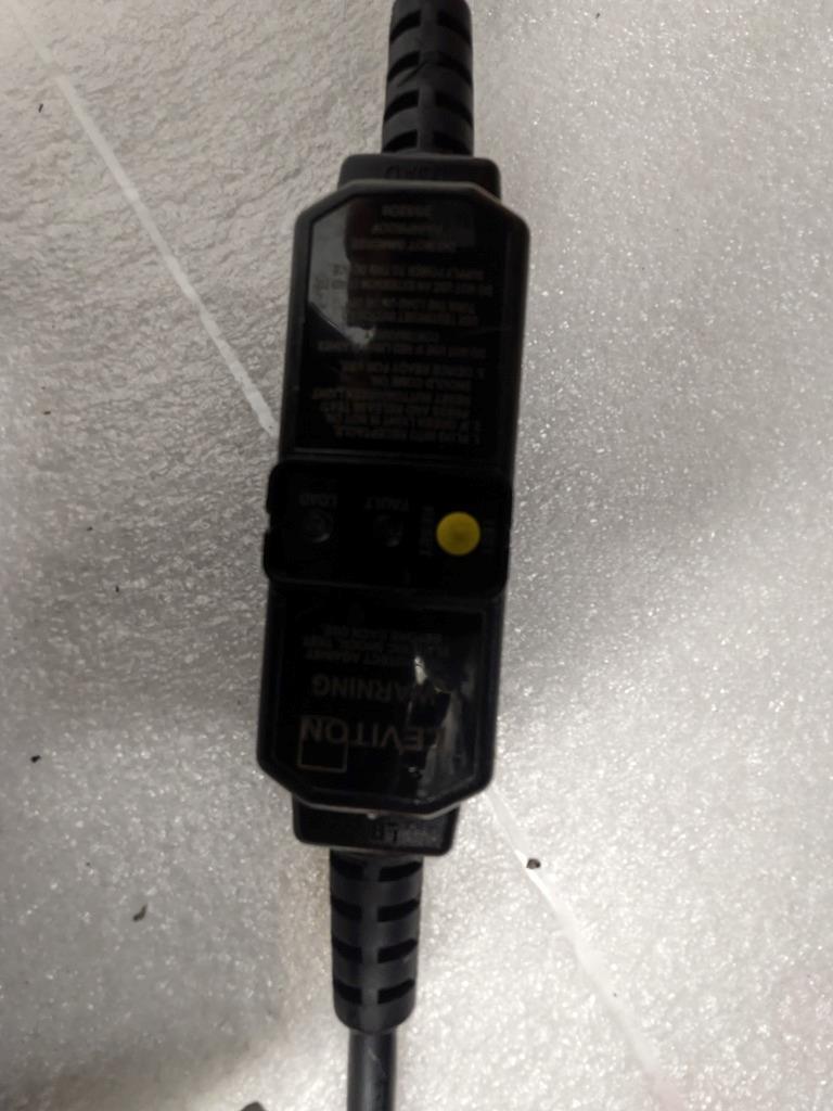 MI-T-M GC-1002-0MEW1 PRESSURE WASHER MODEL 486Z72 1000 psi 2GPM NEW  B1B2