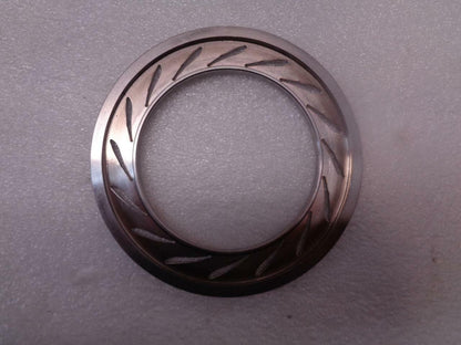 NEW VTL PRECISION VARIABLE GEOMETRY SHROUD PLATE 300 SERIES 3776612 R8TC