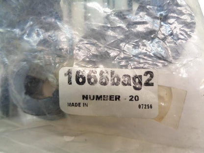 NEW ROUGH COUNTRY LIFT KIT 657341BP 658562 R4