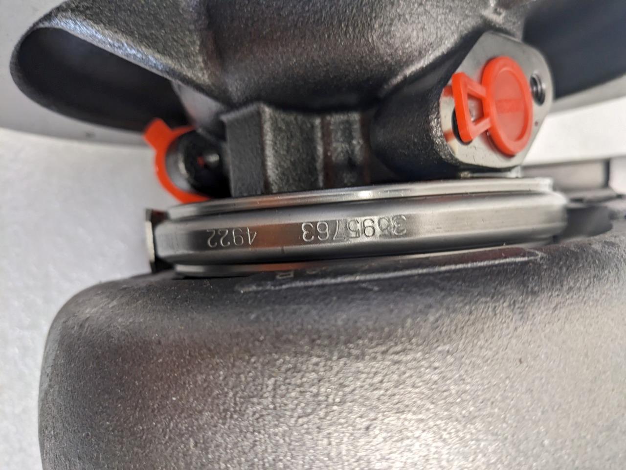 CAT TURBO GP-BAS 555-0549 FOR CATERPILLAR NEW E1