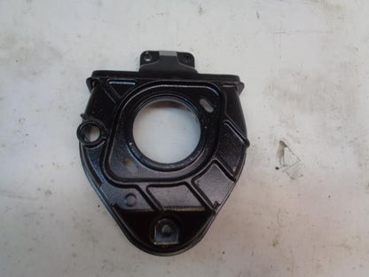 Porsche 944 Camshaft Side Cover REFINISHED GENUINE 944 105 129 1R R25T8