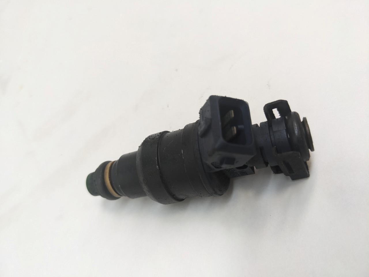 2005-2008 PORSCHE 911/996 FUEL INJECTOR 280150455 USED 996BGL2T1