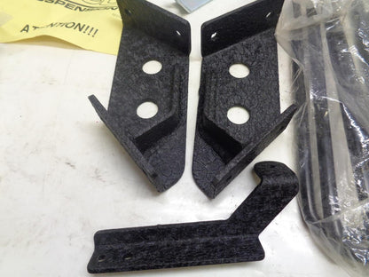 NEW RCD TOYOTA TUNDRA STEERING YOKE KIT 05'-06' 20-70759 R18T2