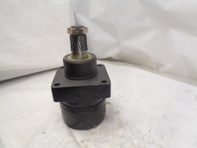 JEENDA WHEEL MOTOR JOHN DEER 7200 737 757 777 797 7200 7400 8000 8400 4159280 J2