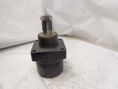 JEENDA WHEEL MOTOR JOHN DEER 7200 737 757 777 797 7200 7400 8000 8400 4159280 J2