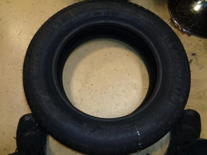 MICHELIN ENERGY SAVER A/S P 215 65 17 98T SL ALL SEASON TIRE 11387 BQ4