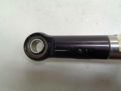 USED DONAHOE RACING 2.5 COILOVER FOR TOYOTA TUNDRA 2000-06 R9