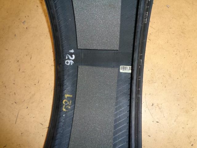PIRELLI P ZERO PZ4 (T0) TESLA ELECT PNCS P 235 35 20 92Y XL 3828000 TIRE CQ3