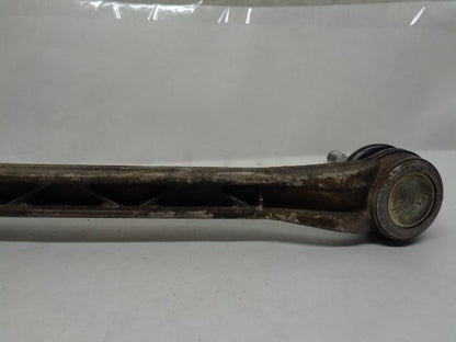 Porsche 911 (993) Rear Control Arm USED GENUINE 993 331 143 02 R25T5