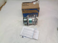 SANDEN SD5H14 AC COMPRESSOR S6629 NEW J1