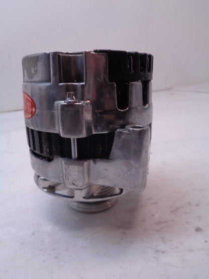 USED POWERMASTER STREET ALTERNATOR FITS CADILLAC/CHEVY/GMC 18206/38206 R14B2