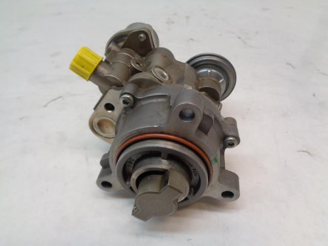 NEW UNBRANDED HIGH PRESSURE FUEL PUMP FOR BMW '09-'14 R13T7