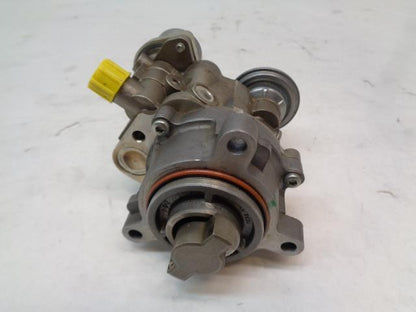 NEW UNBRANDED HIGH PRESSURE FUEL PUMP FOR BMW '09-'14 R13T7