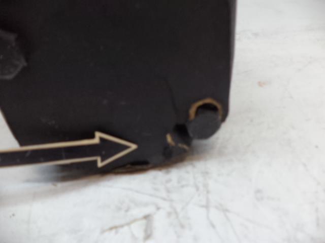 NEW PARKER HYP01475RDL HYDRAULIC PUMP