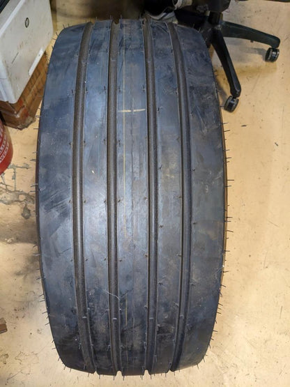GALAXY IMPMASTER 350 12.5 L 15 FI I-1 LRF 12PLY TIRE 551166 CQ3