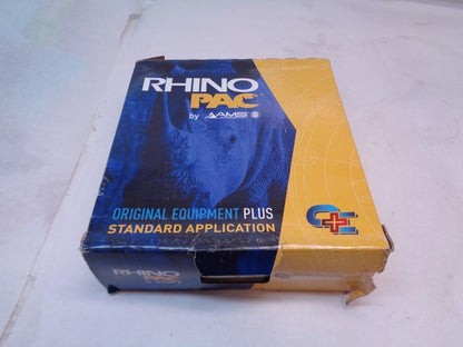 RHINO PAC 07-189 OEM REPLACEMENT CLUTCH FOR 2005-06 FORD MUSTANG L1