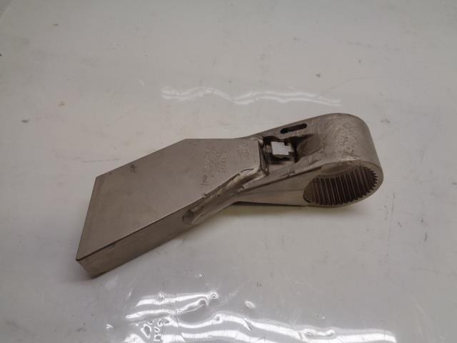 Enerpac SRS303X Extended Reaction Arm for S3000X X-Edition Torque Wrenches R22T8