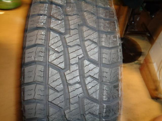 WESTLAKE RADIAL SL 369 A/T BSW P 235 75 16 112S XL TIRE 24761002 BQ4