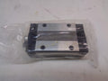 1 NEW WON S15 LINEAR MOTION GUIDE BLOCK S15RUUGO R15T1