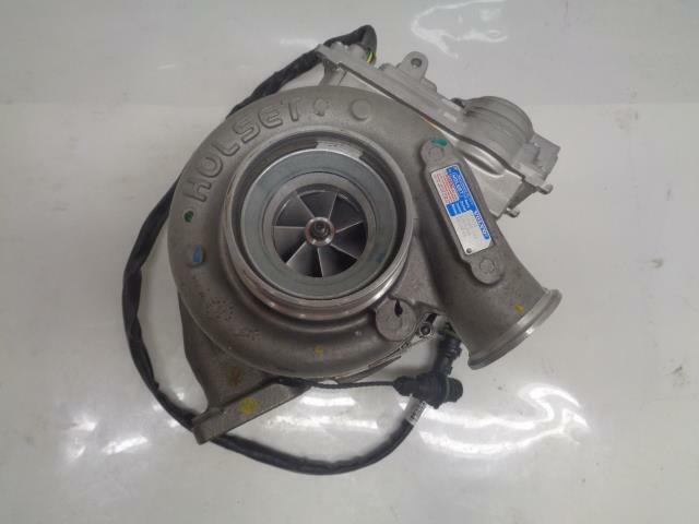 GENUINE HOLSET HE400VG TURBO FOR VOLVO FM17 ENGINE 3794146 / 3794150 R10