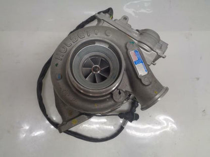 GENUINE HOLSET HE400VG TURBO FOR VOLVO FM17 ENGINE 3794146 / 3794150 R10
