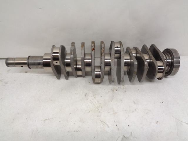 REFINISHED GENUINE PORSCHE 94-98 993 CRANKSHAFT 9932102R 993 021 02 R21T6
