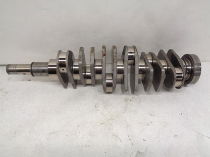 REFINISHED GENUINE PORSCHE 94-98 993 CRANKSHAFT 9932102R 993 021 02 R21T6
