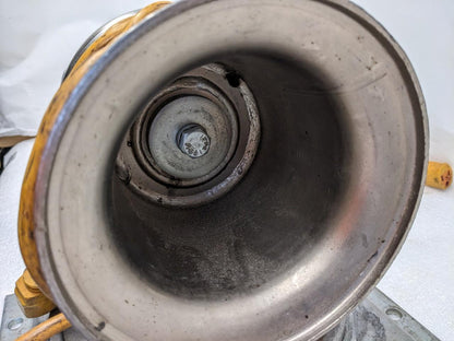 CHANCE HOIST C3081170 1000 LBS (115V AC) NEW B1B2