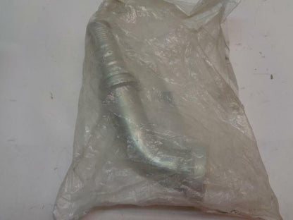 NEW GATES 249CM-24FLH60 O RING FLANGE HEAVY HYDRAULIC HOSE COUPLING 83390 R10TC