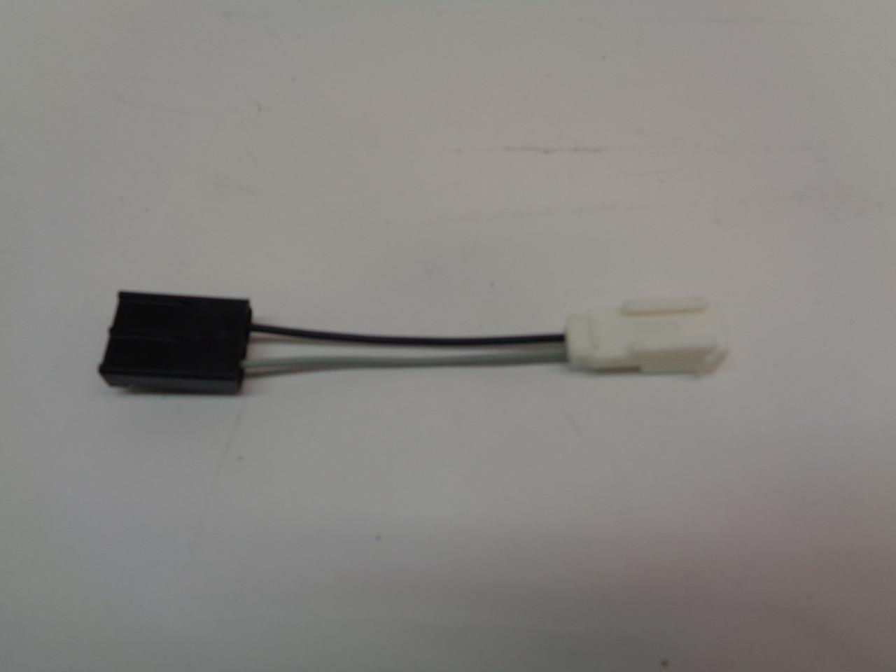 NEW SPECTRA PREMIUM ACURA FORD MAZDA NISSAN ELECTRIC FUEL PUMP SP1113 R13T5