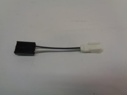 NEW SPECTRA PREMIUM ACURA FORD MAZDA NISSAN ELECTRIC FUEL PUMP SP1113 R13T5