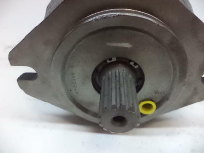 NEW REXROTH LA10VN063DFR/52L R902435671 AXIAL PISTON VARIABLE PUMP BSR8