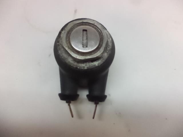 Bosch Ignition Switch USED NO KEY 0 342 006 006 R23TE