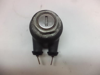 Bosch Ignition Switch USED NO KEY 0 342 006 006 R23TE