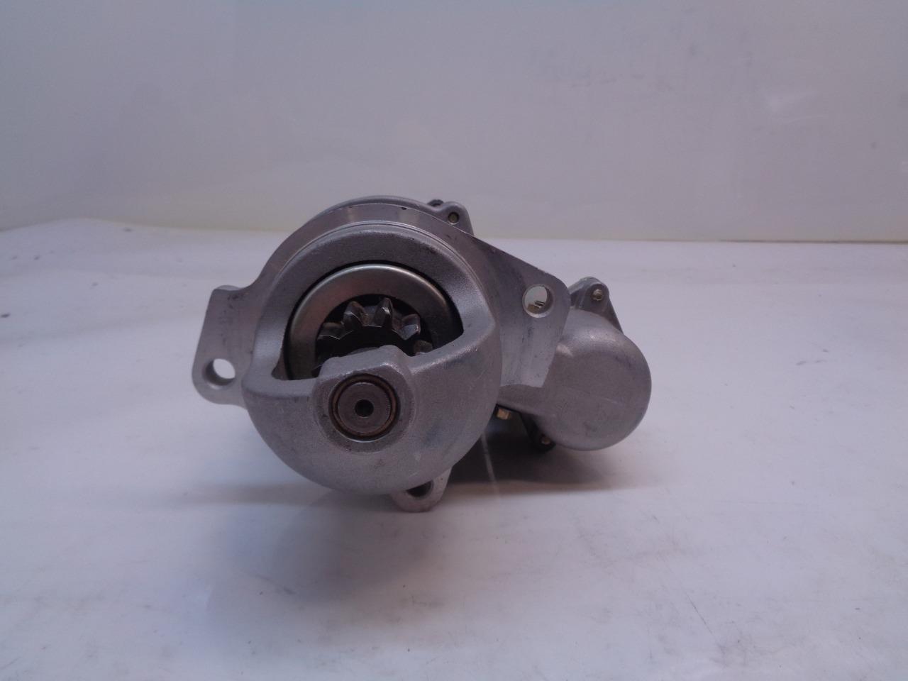 NEW STARTER MOTOR FOR CUMMINS 5.9L 3675173RX/ 10465150 R14B3