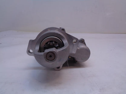 NEW STARTER MOTOR FOR CUMMINS 5.9L 3675173RX/ 10465150 R14B3