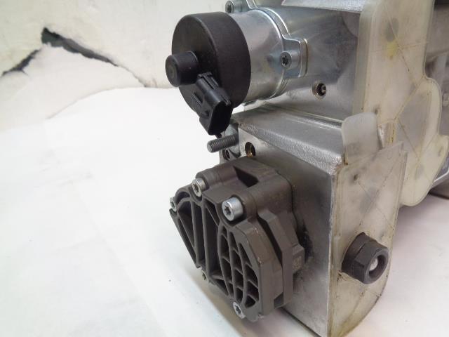 BOSCH 0445020236 CPN5 DIESEL FUEL INJECTION PUMP FOR DETROIT ENGINES NEW R14