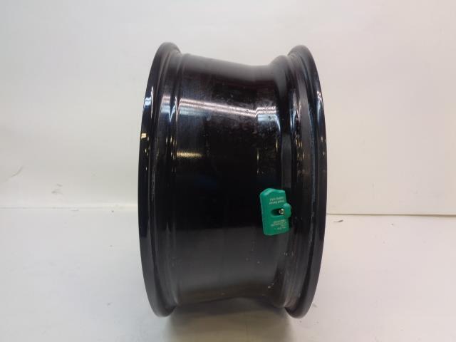 NEW SAVINI BLACK DI FORZA BM-12 GLOSS BLACK WHEEL 18X8.5 ET15 5X115 WR