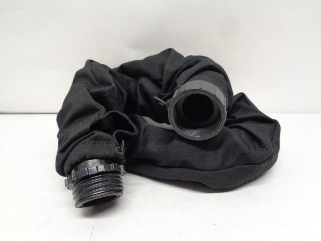 NEW JACKSON WELDING HELMET BH3 AIR W/ R60 AIRMAX ELITE 40840 & 40880 BLOWER R29