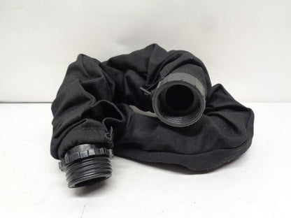 NEW JACKSON WELDING HELMET BH3 AIR W/ R60 AIRMAX ELITE 40840 & 40880 BLOWER R29