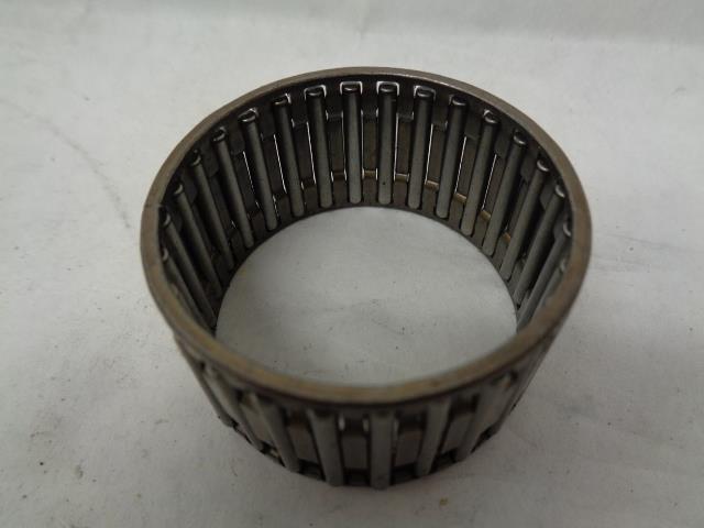 NEW GENUINE PORSCHE NEEDLE CAGE BEARING 999 201 138 00 R21SPB