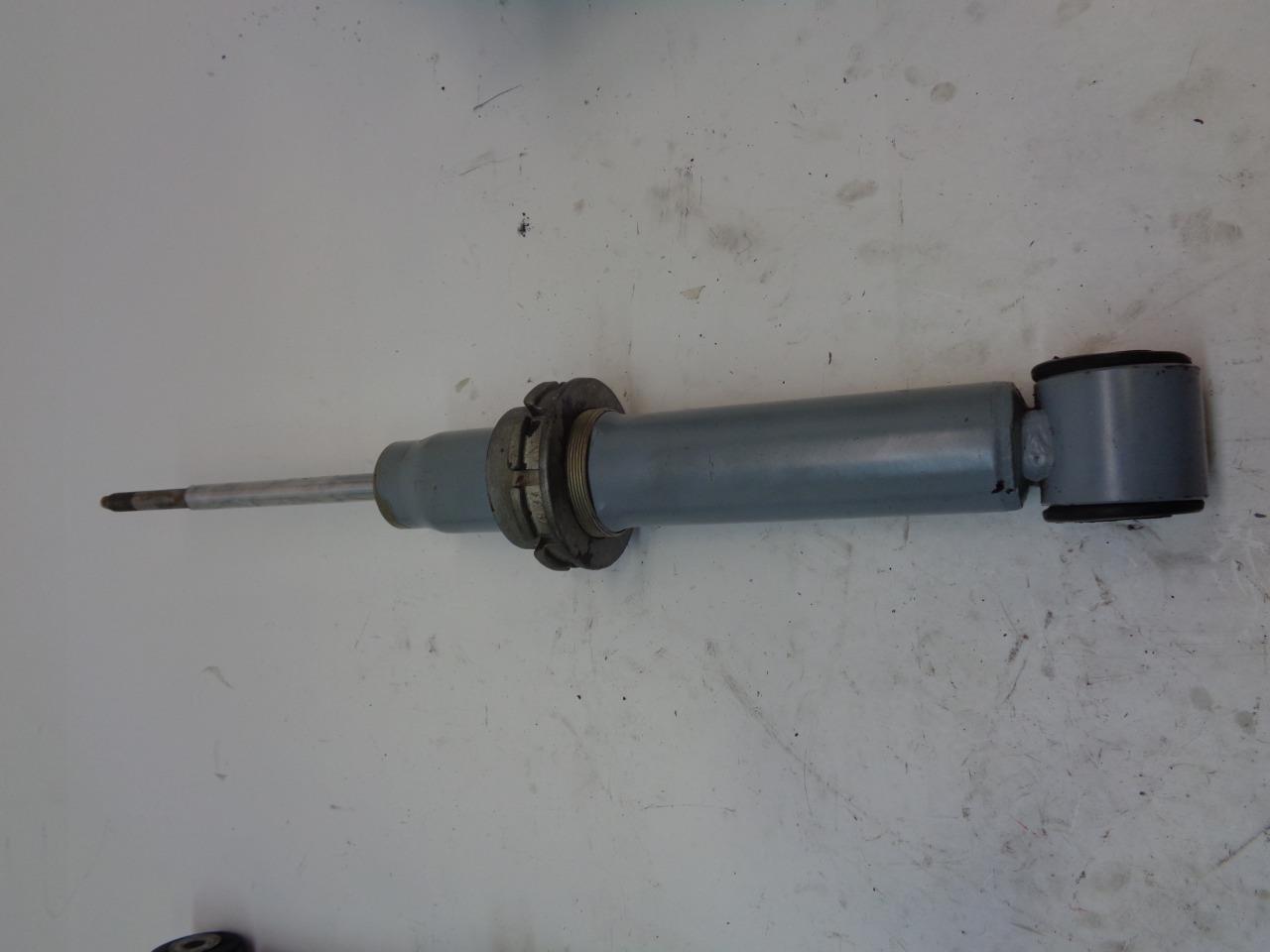 Porsche 928 83-95 Shock Absorbers Pair BOGE USED GENUINE 928 343 055 07 R23T8