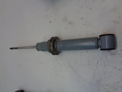 Porsche 928 83-95 Shock Absorbers Pair BOGE USED GENUINE 928 343 055 07 R23T8