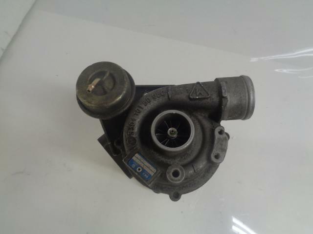 1 KKK 53041015095C TURBOCHARGER FOR VW/AUDI A4 A6 1.8T 058145703J E2