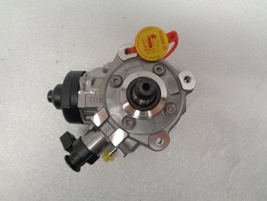 BOSCH HIGH PRESSURE FUEL PUMP 0 986 437 433-9YH REMANUFACTURED R13