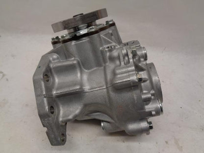 GENUINE NISSAN TRANSFER CASE ASSEMBLY 33100-4BA0B '14-19 NISSAN ROGUE 2.5L R18