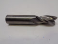 ROBB JACK 20MM X 38MM X 20MM X 104MM 3 FLUTE METRIC END MILL MNR-303-20 R22T6BM