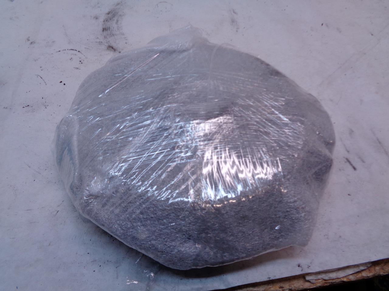 GENUINE PORSCHE 911 996 CLUTCH ASSEMBLY DISC PLATE BEARING 99611602706 R24T5