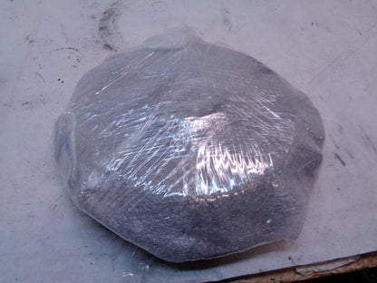 GENUINE PORSCHE 911 996 CLUTCH ASSEMBLY DISC PLATE BEARING 99611602706 R24T5